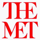 Image for article titled How better signs can help New York’s Met museum fix its vague admissions policy